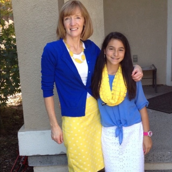 Meet your Posher, Celeste - Picture 1 of 1